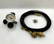 KIT RICARICA ACCUMULATORE