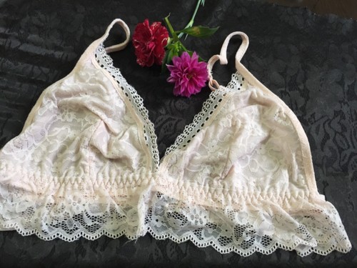 Reggiseno tezeni taglia us - tezeni,