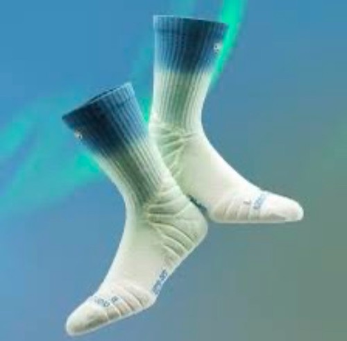 Calze basket uzis pro - calze,