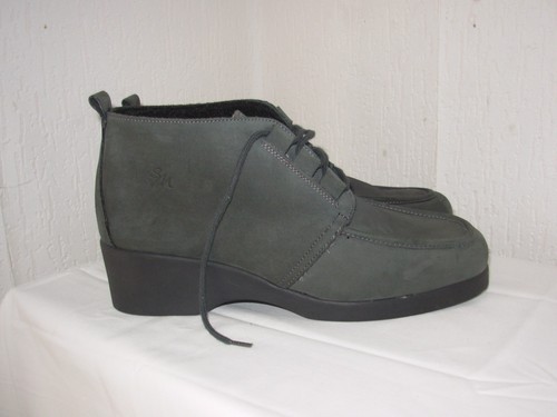 Sevres marino scarpe - sevres, scarpe/stivali