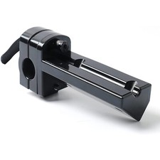 Per Logitech G923 G920 G29 G27