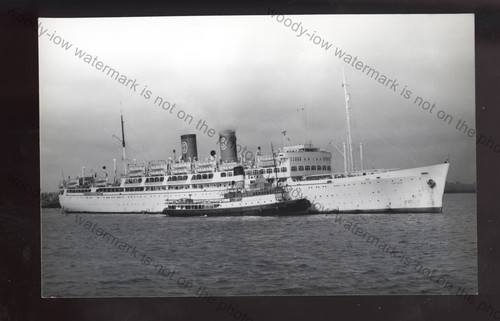 Lp1583 italian siosa - lp1583,