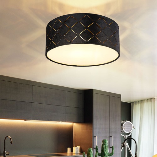 Design soffitto luce salotto - soffitto,