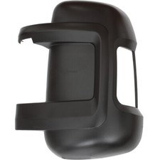 FIAT DUCATO CITROEN JUMPER