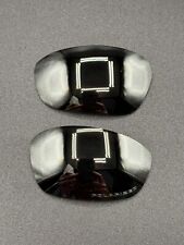 Oakley Straight Jacket II OEM