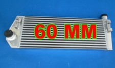 Intercooler attacco anteriore - attacco,