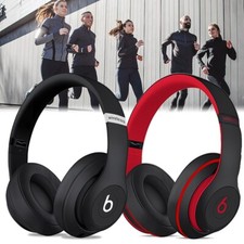 Cuffie wireless beats - cuffie,