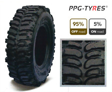 265/75R16 MT 116Q ANACONDA CLIMBER 4x4 PNEUMATICI 265 75 16 terreno fango M+S