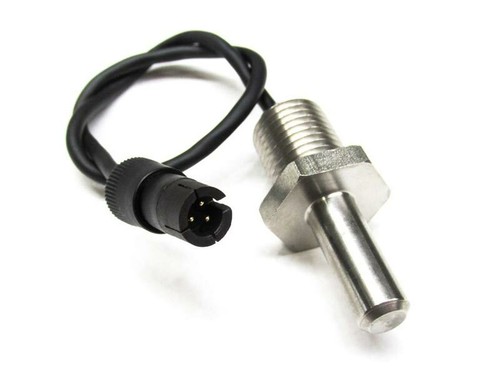 Sensore temperatura speidel - sensore,