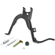 CAVALLETTO CENTRALE TNT per