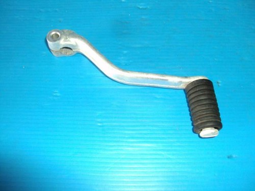 Leva cambio lever - lever, honda
