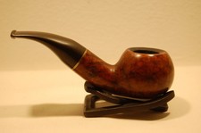 Pipa Pipa BREBBIA " Ambra " n