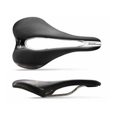 sella slr boost endurance