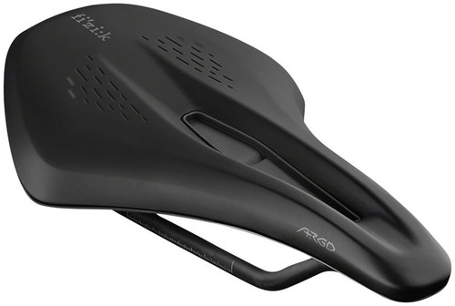 Fizik terra argo sella - fizik,