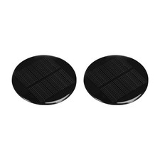 Mini Solare Pannello Cellula