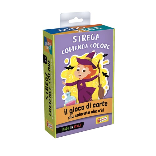 Ludoteca carte dei bambini - ludoteca,