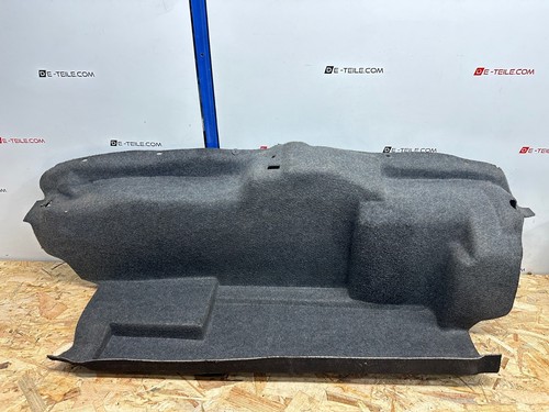 Bmw e30 cabrio rivestimento - cabrio,