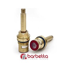 VITONE A DISCO CERAMICO