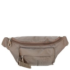 Mandarina duck md20 - duck,