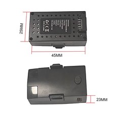 RC ERA C138 Bell-206