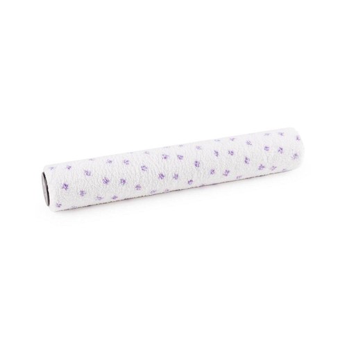 Fiorellini bf328 rullo 38cm - fiorellini,