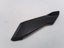 MV AGUSTA BRUTALE 910 Carena