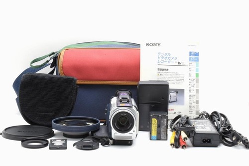 A2333 sony handycam - 【a2333】sony,