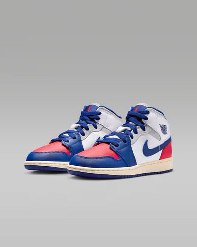 Dq8423 102 nike - nike, gs