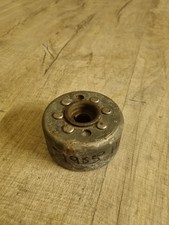 Honda CR250 CR 250 1984 1985