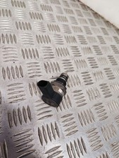 Regolatore pressione