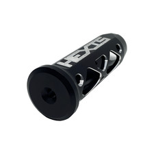 HEXIS X3 HANDLE