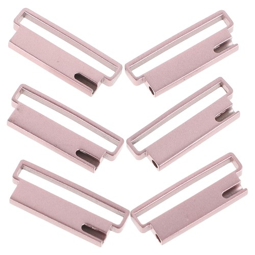 Pezzi attacco link - pezzi, di