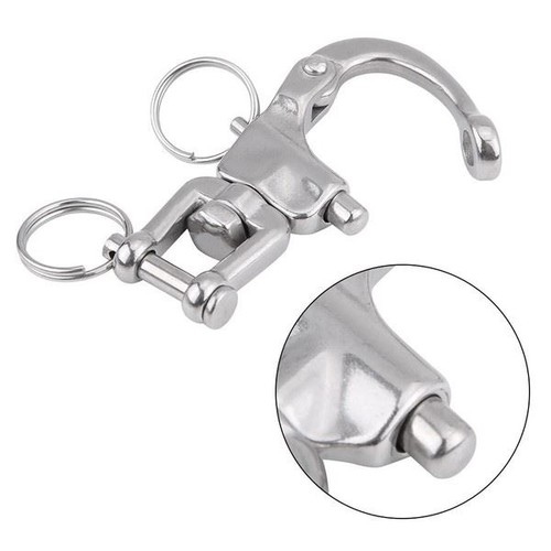 316 acciaio inox ganascia - inox,