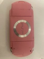 Sony PSP 1003 Console