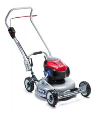 Rasaerba GRIN BM46-82V CRAMER