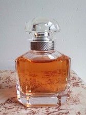 Mon Gûerlaîn - eau de