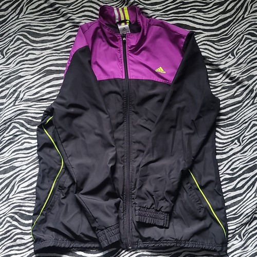 Adidas giacca pista - adidas, xl