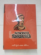 Federico