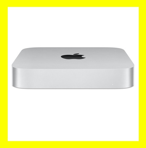 Apple mac 256gb - mac, m2
