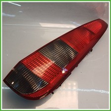 Fanale Fanalino Posteriore Destro DX FORD FIESTA CBK 2002 2005 1324563