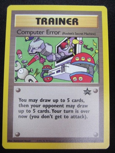 Wotc promo errore - wotc,, 16,
