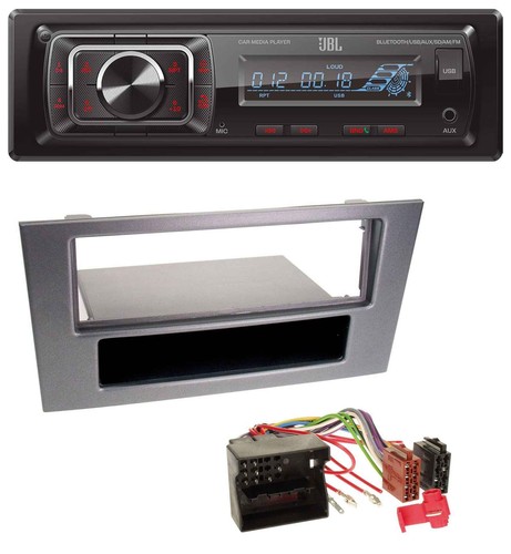 Jbl aux mp3 - aux,