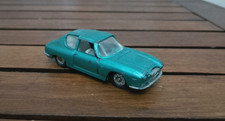 PENNY (POLITOYS)  027 LANCIA FLAVIA ZAGATO SPORT  Scala  1:66