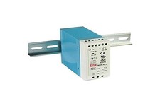 Din-Rail Alimentatore 30 W 5 V