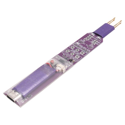 Tester online accoppiamento - di,