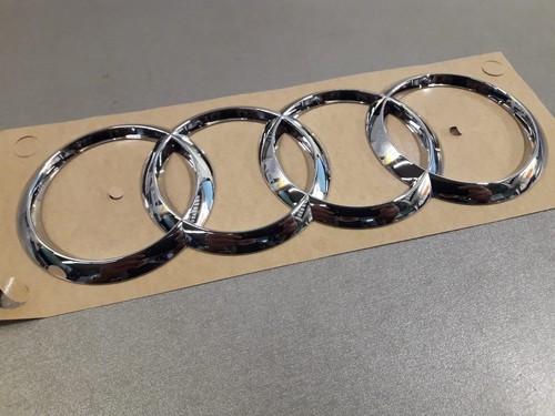 Originale audi avant - 4g,