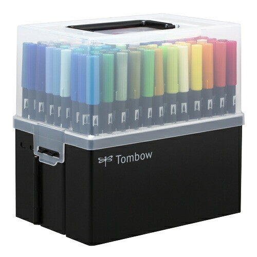 Tasse usa pagate tombow - usa, pagate]