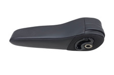 BRACCIOLO SEDILE GUIDATORE PER OPEL Mokka X (16>)