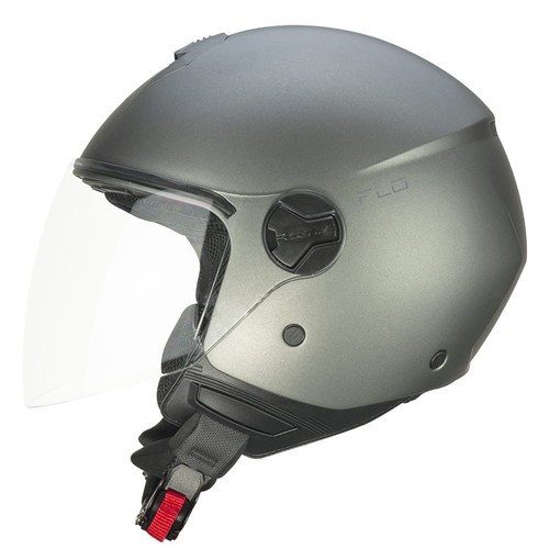 Casco cgm 167 flo - casco, antracite