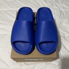 Adidas Yeezy Slide ID4133